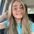 Makenna J.'s Photo