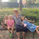 Profile image of Noelle B.