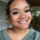 Profile image of Jayla S.