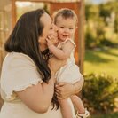 Seeker profile avatar for Long-term Babysitter For Two Girls