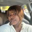 Mary K.'s Photo