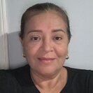 Geraldina O.