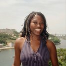 Emmanuella F.