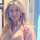 Seeker profile avatar for Nanny