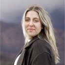 Elena H.'s Photo