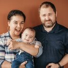 Seeker profile avatar for Nanny Needed For 1 Child In Hillsboro