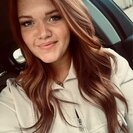 Lauren W.