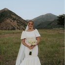 Jodi W.