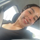 Jenifer H.