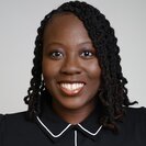 Seeker profile avatar for Nanny Needed For My Children In Williamstown.