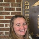 Seeker profile avatar for Nanny Needed For 1 Child In Murfreesboro
