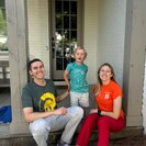 Seeker profile avatar for Seeking Nanny For Long Term Position For One Child In Colorado Springs