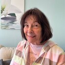 Jo-ann M.