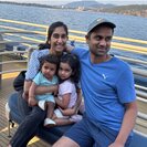 Profile image of Deepthi K.