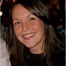 Profile image of Marianne R.