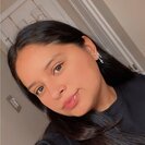 Jocelyne D.
