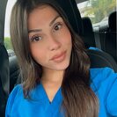 Brianna Z.