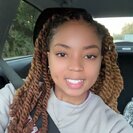 Shakeria W.'s Photo
