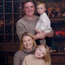 Seeker profile avatar for Housekeeper Needed