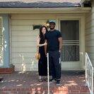 Seeker profile avatar for We Had A Last Minute Cancellation By Our Nanny & Need Someone To Watch Our 5 Month Boy In Our Home.