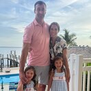 Seeker profile avatar for Babysitter Needed For 3 Children In Ponte Vedra. Mainly For Infant.