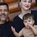 Profile image of Sally R.