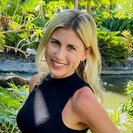 Seeker profile avatar for Night Nanny Needed For 1 Newborn In Sloan's Lake (Denver) Starting Jan 2026.