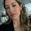 Melissa C.