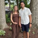 Seeker profile avatar for Nanny Needed For 1 Child In Chicago