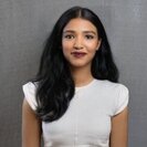 Kamila T.