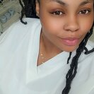Kimberly S.