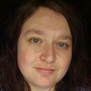Kimberly F.'s Photo