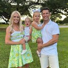 Seeker profile avatar for Afternoon Babysitter Needed For 2 Toddlers - Great For After School Gig M-TH