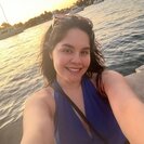 Pamela H.