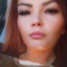 Savanna W.'s Photo