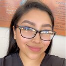 Diana A.'s Photo