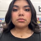 soraya A.'s Photo