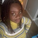 Yenumaah A.'s Photo
