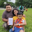 Profile image of Everlyn Mae A.