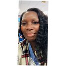 Sheena B.'s Photo