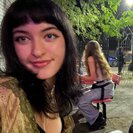 Jayde B.'s Photo