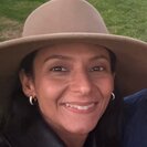 Seeker profile avatar for Tutor Needed For 2nd Grade Level Math, Reading And Spelling. In Person.