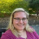 Elise A.'s Photo