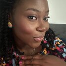 Christiana O.'s Photo