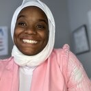 Seeker profile avatar for In- Home Sign Language Teacher