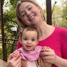 Profile image of Bethany F.