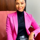 Seeker profile avatar for Montessori Nanny Needed