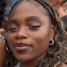 Seeker profile avatar for Always On Time Doing Great .keeping Everything Clean, , Finishing Every Task Properly.