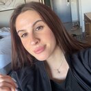 Seeker profile avatar for Nanny Needed For 1 Infant In North Columbus.