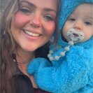 Seeker profile avatar for Nanny Needed For 1 Child In New Castle